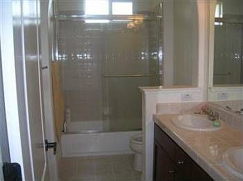 4th image of 6801 Branca Way