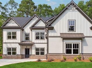 1474 Red Cedar Rd, Commerce, GA 30530