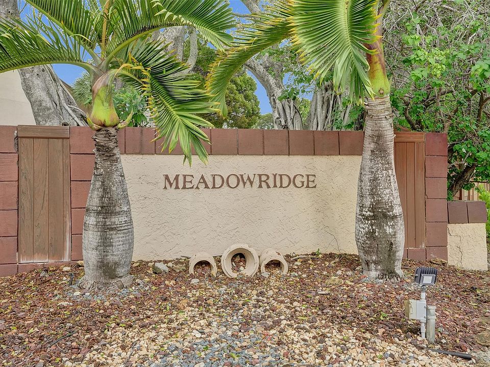 1st image of 2347 SW 15th Street #68