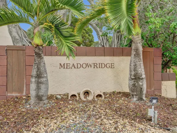 2347 SW 15th Street #68, Deerfield Beach, FL 33442