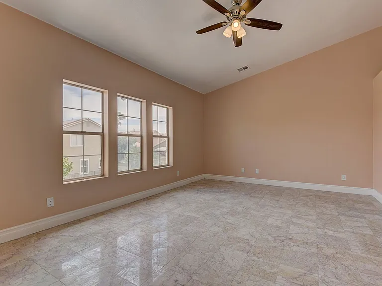 5862 Bluthe Bridge Ave — Photo 23