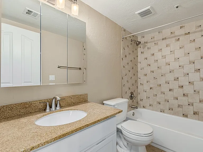 14145 N 92nd St #2053 — Photo 21