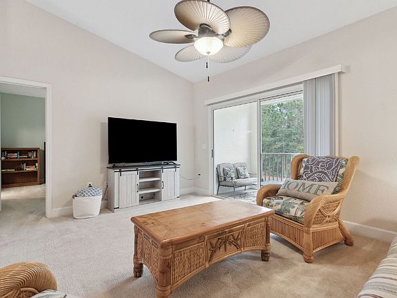 5th image of 96101 Stoney Creek Pkwy #605