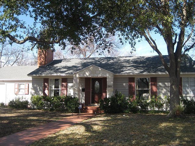 1st image of 2306 W Avenue K