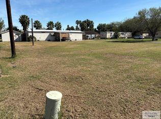 27327 Iowa Cir #9-10-8, Harlingen, TX 78552