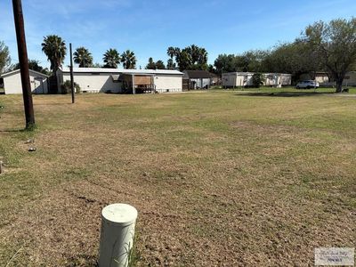 27327 Iowa Cir #9-10-8, Harlingen, TX, 78552