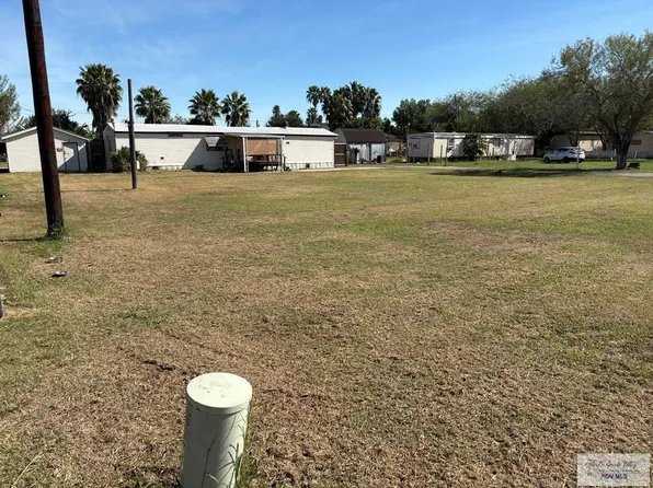 27327 Iowa Cir #9-10-8, Harlingen, TX 78552