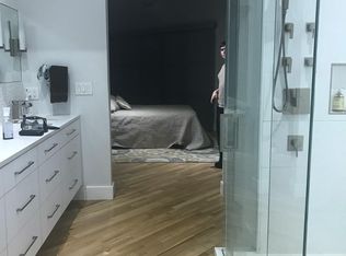 1863 Wazee St APT 1G, Denver, CO 80202
