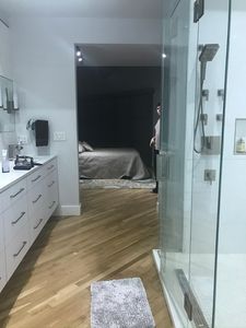 1863 Wazee St APT 1G, Denver, CO, 80202