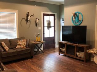 9 Willow Ct, Sumrall, MS 39482