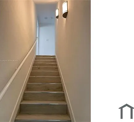 25869 SW 144th Ct — Photo 16