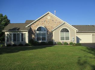 9 Maple Center Rd, Hilton, NY 14468