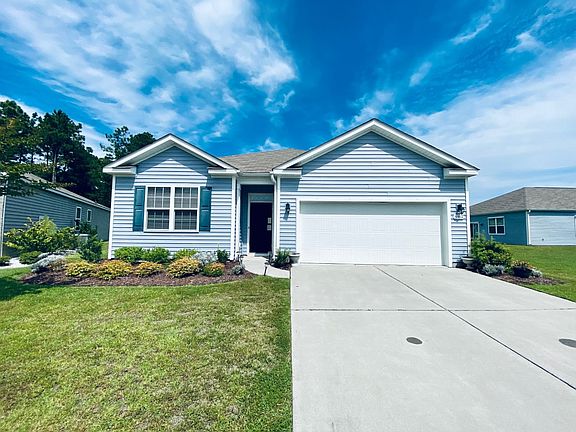 Front Exterior 3_09012022