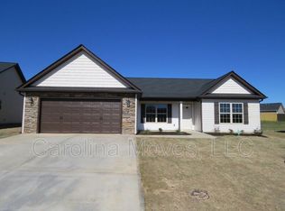 454 Peaksview Dr, Simpsonville, SC 29681