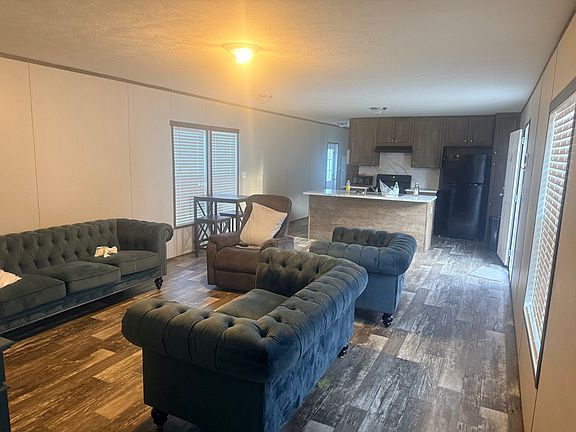 2nd image of 150 Goff Ct #127