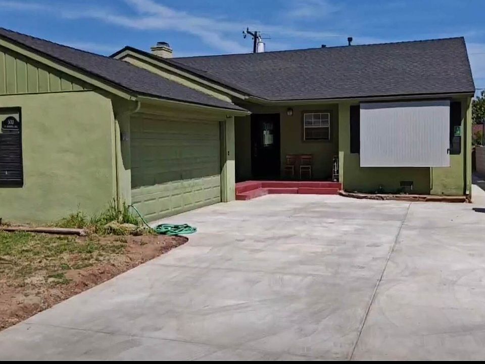 1st image of 500-502 N Campbell Ave