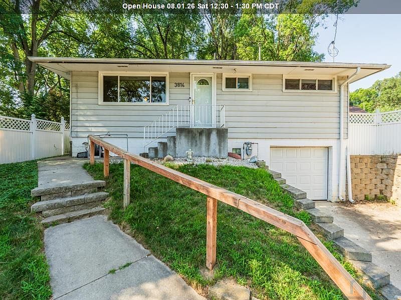 1st image of 3814 Elmdale Ave