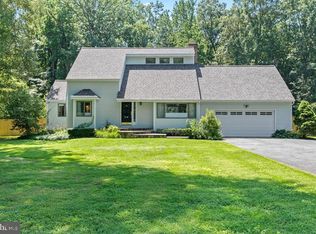 103 Woodmoor Rd, Stevensville, MD 21666