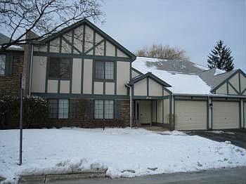 1st image of 1954 N Brice Ct Unit 6