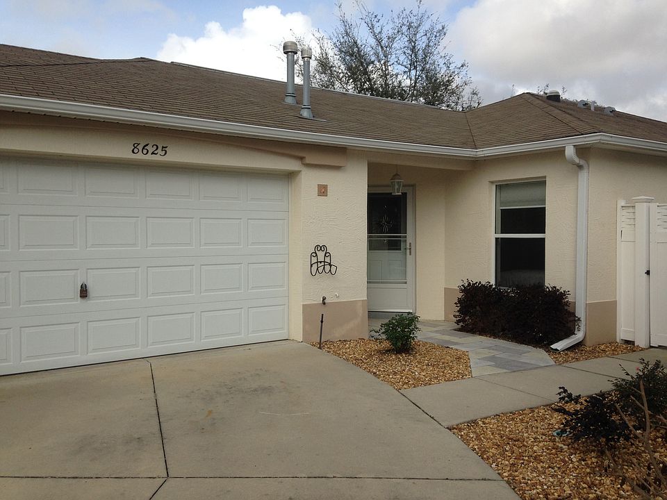 1st image of 8625 SE 166th Martin Ln