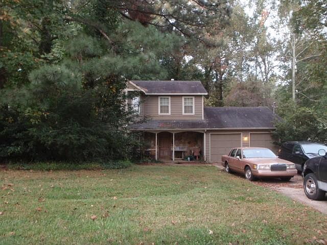 1st image of 150 Leigh Kay Dr