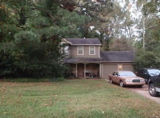 150 Leigh Kay Dr, Lawrenceville, GA 30046