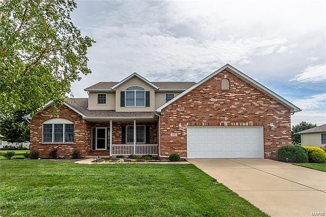 1st image of 1136 Widgeon Dr