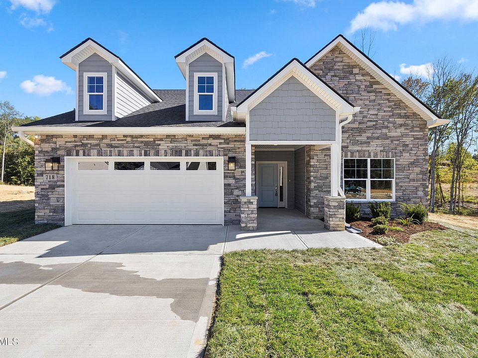 1st image of 718 Greenhead Ln Lot 10