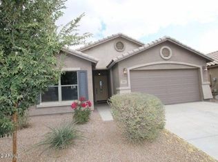 31027 N Karen Ave, San Tan Valley, AZ 85143