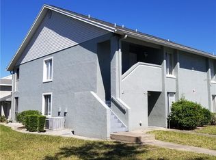 5615 Blue Shadows Ct #60-1, Orlando, FL 32811