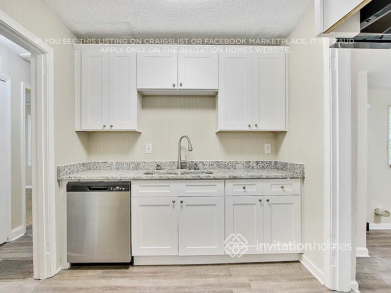 1372 E Forrest Ave — Photo 8