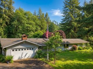 21645 Wilson River Hwy, Tillamook, OR 97141