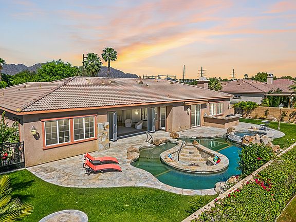 2nd image of 57806 Cantata Dr