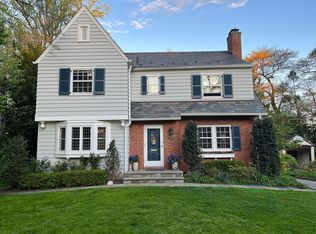 236 Madison Rd, Scarsdale, NY 10583