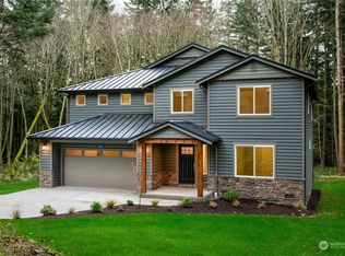 6762 Lakewood Park Ln, Anacortes, WA 98221