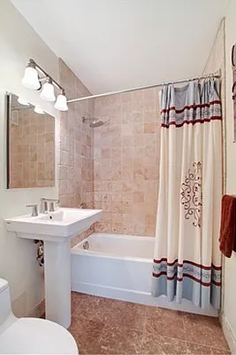 Sold by Corcoran | media 8