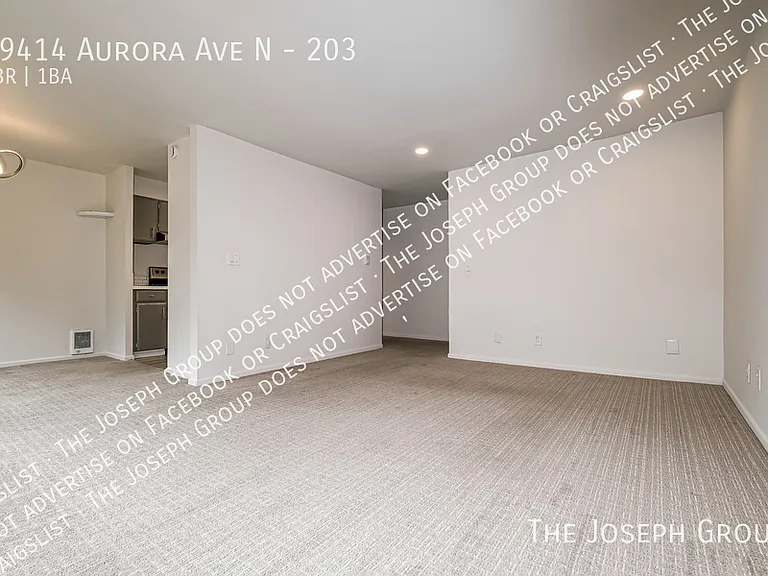 19414 Aurora Ave N #203 — Photo 4