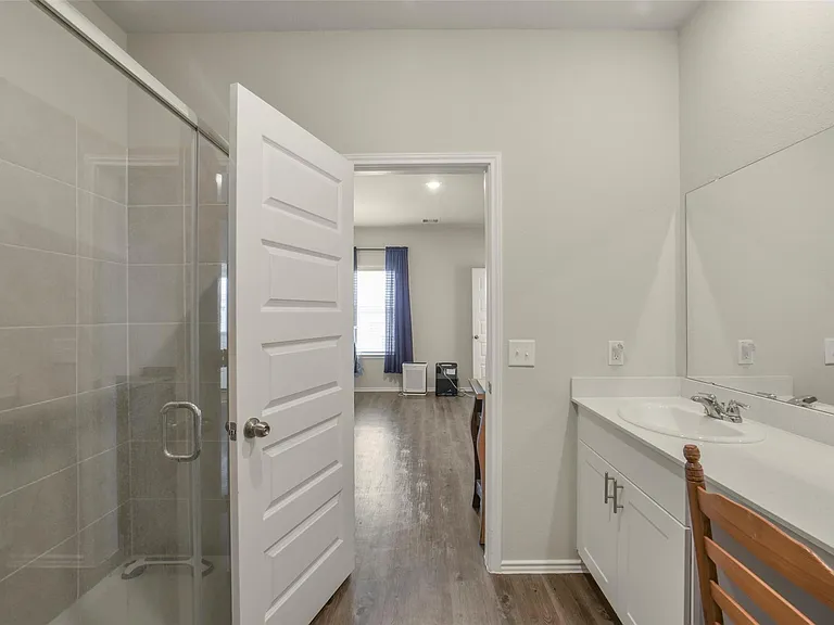 21610 Desert Lily Rd — Photo 17