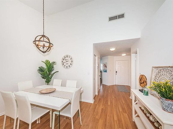 5th image of 6059 Bahia Del Mar Blvd APT 241