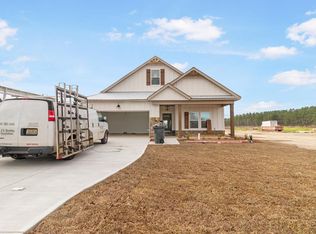 1512 E Smithville Rd, Dothan, AL 36301