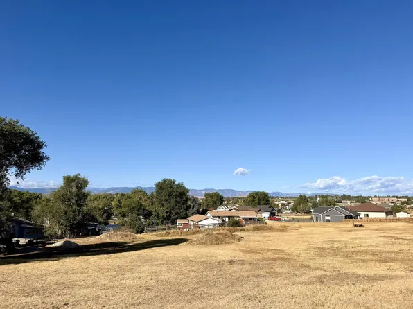 N Carlin Street 1 2 3 4 #5, Sheridan, WY 82801