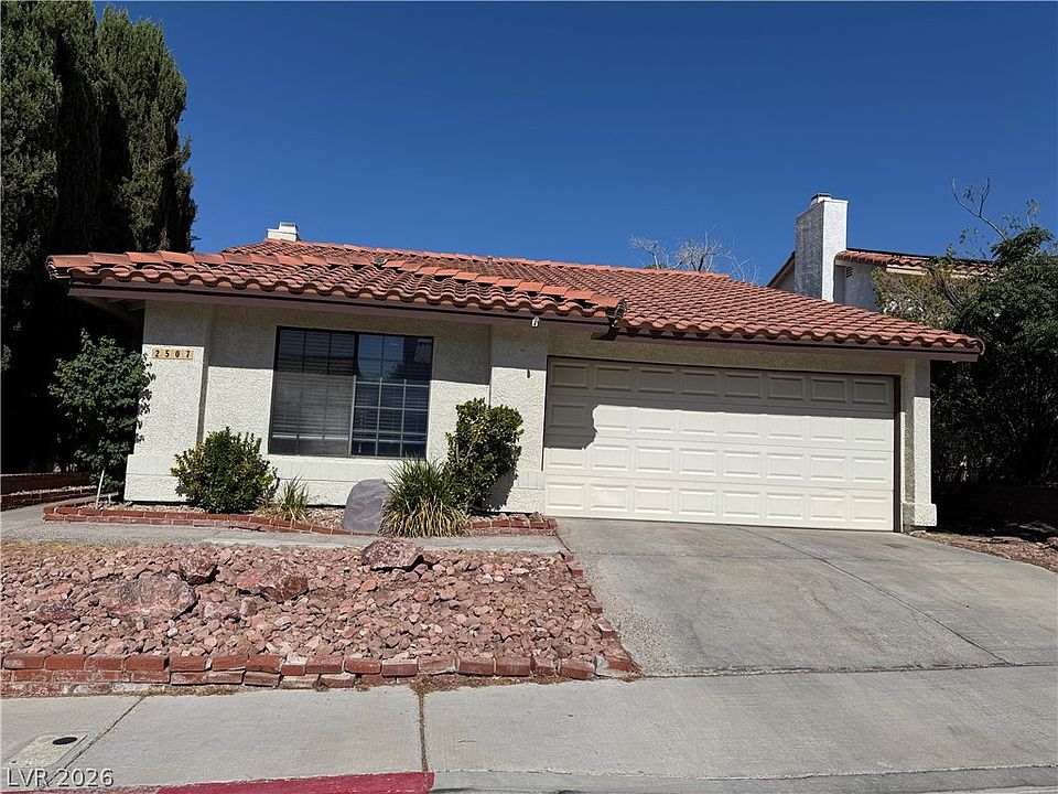 1st image of 2507 Berwick Ct
