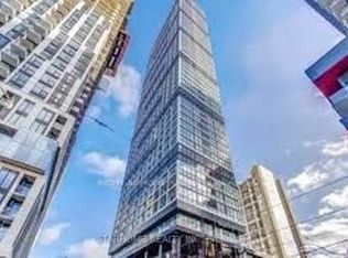 181 Dundas St E #5601-C08, Toronto, ON M5A 0N5
