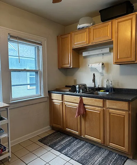231 Rutgers St #2 — Photo 3
