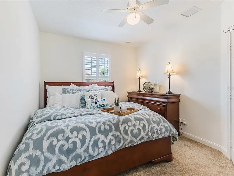 1564 Napoli Dr W — Photo 23