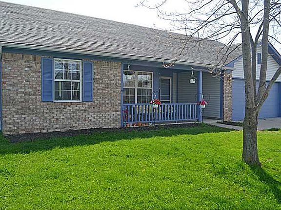 2nd image of 361 Lullaby Blvd