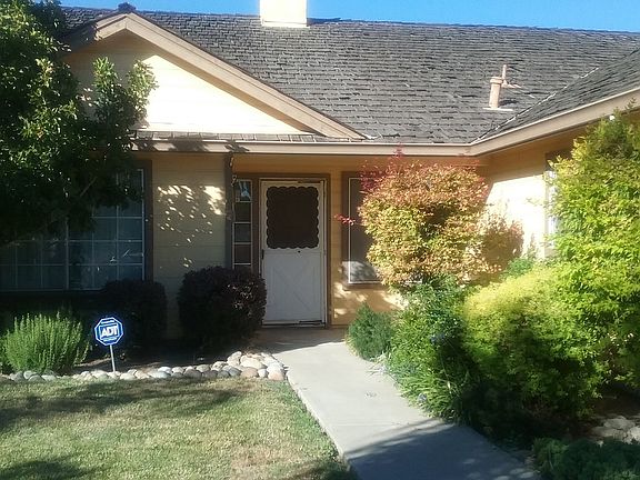 4th image of 5220 Barbados Ct