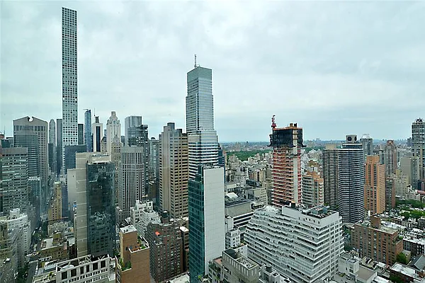 Rented by Domus Realty | media 23