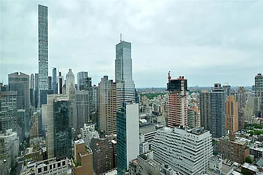 Rented by Domus Realty