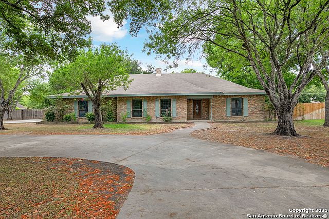 1st image of 132 Las Brisas Blvd